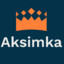 Aksimka