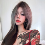 今日方知我是我