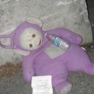 国家二级抬杠运动员