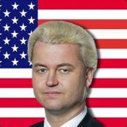 Geert