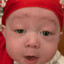 Jamaican Baby