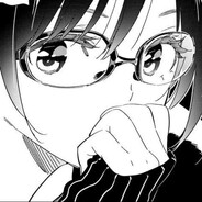 yamuza
