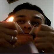 busterzinnnnn