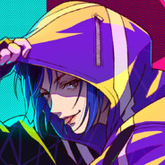 Rojam