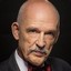 Mikke