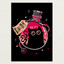 spacecatswitchy.ttv