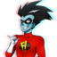 FREAKAZoiD