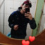 BUNNYHOP__xitaloka
