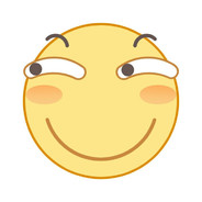 昨天哒了一噗爬