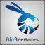 BluBeeGames