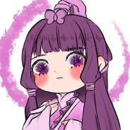 宁宁宁宁宁宁宁宁