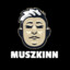 youtube.com/@Muszkinn