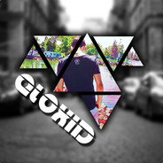 EloXid ♛17AzUtolshow♛ - steam id 76561197961373512