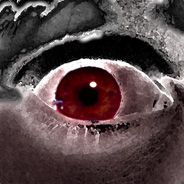 Darkplek - steam id 76561197963210604