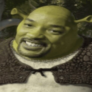 ☯SirhC_RenruT☯
