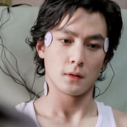 湖北第一吴彦祖