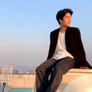 改个什么逼名字呢