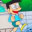 Suneo