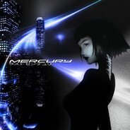 good_russian - dead_russian_1337