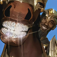 科比和詹姆斯的精盆