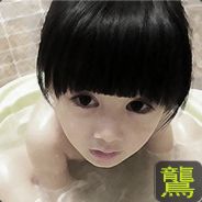 老年人游戏娱乐厅