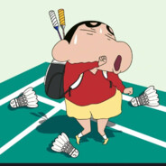 我一个跳杀！！