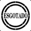 esgotado_official/TTV