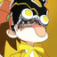 Puffysh