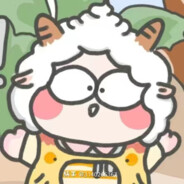 我被钻石闪了腰