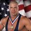 Kurt Angle Is BACK