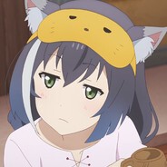 吹泡泡泡泡破了