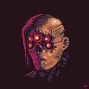 roemer9 avatar