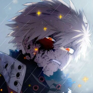 ELec