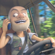 你有我的牛子硬？