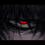 banshee