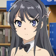 世界第一自由人紫色