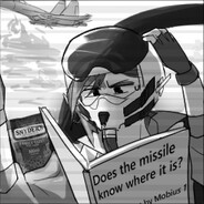 BobTheBiscuit