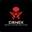 Cainex