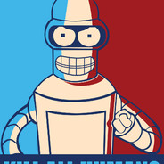 [KZN] BENDER_RADRIGIS