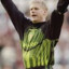 Peter Schmeichel