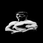 Manqo's avatar