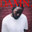 K.Dot