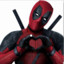 DeaDPooL_
