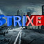 STRIXEN