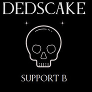 *Ds* DeDsCaKe