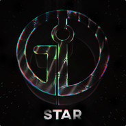 star TG