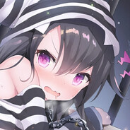 Steam Avatar