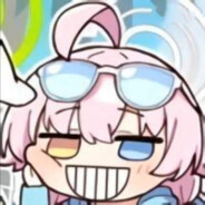 夫国之有民犹水之又舟停则以安扰则以危