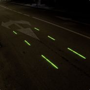 Č ε ŋ т i - steam id 76561197970977534