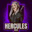 HerculesBoom